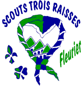 Scouts Trois Raisses Fleuier
